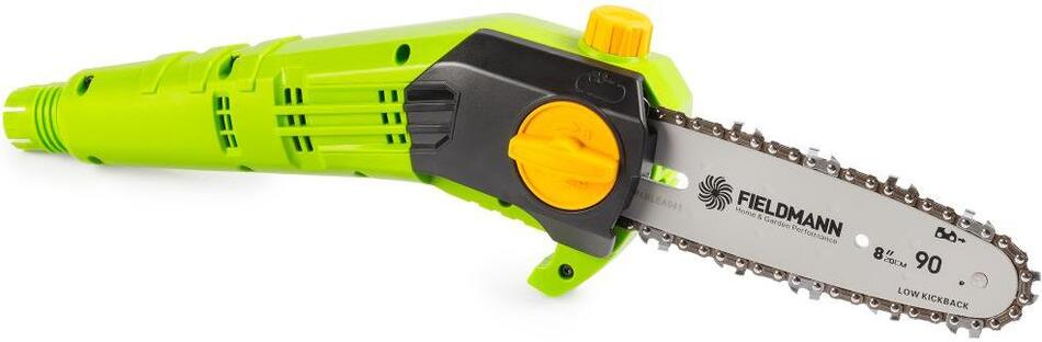 Akumulátorový prořezávač Fieldmann FZP 90505