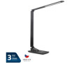 Lampa stolní GETI GTL105B