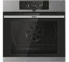 Trouba Haier HWO60SM2F5XH
