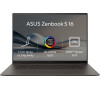 Asus ASUS Zenbook S 16 OLED / UM5606WA / AI9-HX370 / 16" / 2880x1800 / T / 32GB / 1TB SSD/AMD int/W11P/Gray/2R (UM5606WA-OLED221X)