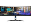 Monitor Lenovo R45w-30 (67B1GAC3EU)