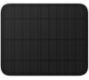 Xiaomi Outdoor Camera Solar Panel (BWSeries)