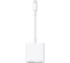 Redukce Apple Lightning to USB 3 Camera