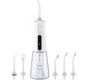 Ústní sprcha TrueLife AquaFloss Compact L100