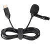 Insta360 Ace Pro / Ace Pro 2 - Lavalier mikrofon (Sunnylife)