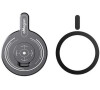 Insta360 Flow / Insta360 Flow Pro - Magnetický adaptér