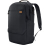 DELL EcoLoop Premier Backpack 14-16 (CP7625)/ batoh pro notebooky do 14" - 16" (460-BDXT)