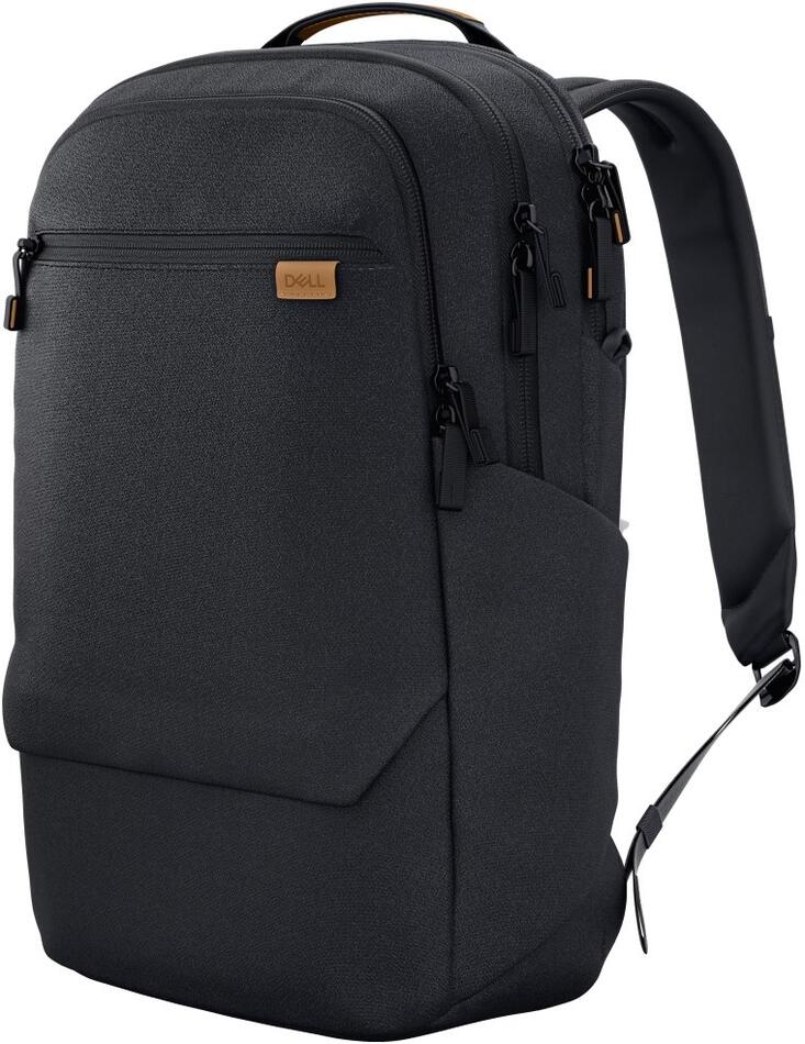 Dell EcoLoop Premier Backpack 14-16 (CP7625) (460-BDXT)