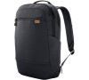 Dell EcoLoop Premier Slim Backpack 14-16 (CP7625S) (460-BDXV)