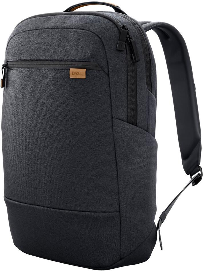 Dell EcoLoop Premier Slim Backpack 14-16 (CP7625S) (460-BDXV)