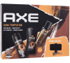Sprchový gel Axe Dark Temptation, 250 ml