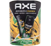 Deodorant Axe Wild Mojito & Cedarwood, 150 ml