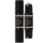 Makeup Max Factor Facefinity All Day Matte, 11 ml, odstín 70 Warm Sand
