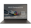 ASUS Zenbook S 16 OLED - Ryzen AI 9 HX 370/32GB/2TB SSD / 16" / 3K / OLED / Touch / 2y PUR/Win 11 PRO/ed (UM5606WA-OLED218X)