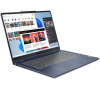 Notebook Lenovo 14IRH9 83KX000NCK