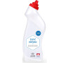 ALORI Čistič odpadu 750ml