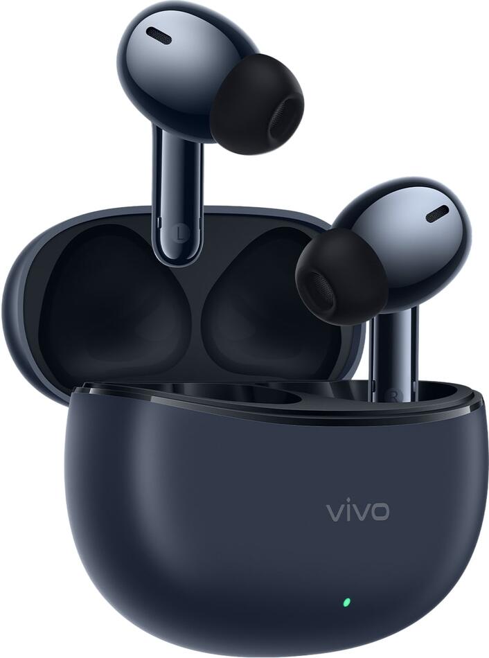 VIVO sluchatka TWS 3e ANC Indigo Dark (6020327)