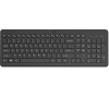 HP 225/Bezdrátová USB/Černá (805T1AA#BCM)