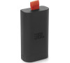 JBL Battery 200