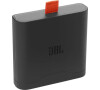 JBL Battery 400