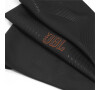 JBL PartyCover Ultimate