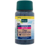 Koupelová sůl Kneipp Deep Relaxation Bath Salt, 600 ml