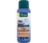 Pěna do koupele Kneipp Deep Relaxation Bubble Bath, 400 ml