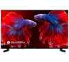 FHD LED TV Gogen TVF 40P420T