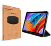 Pouzdro ALIGATOR TABLETTO iPad Pro 13" (2024), černá