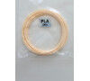 Filament PLA, skin, 5m