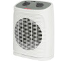 Clatronic HL 3800 Horkovzdušný ventilátor