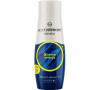 Příchuť SodaStream Energy 440 ml