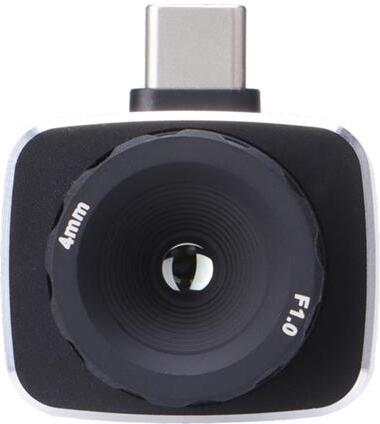Termokamera UNI-T UTi722M (Android)