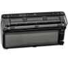 FoodSaver VS5910X