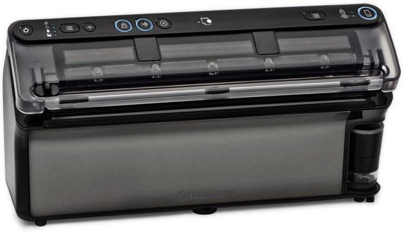 FoodSaver VS5910X