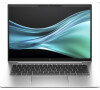 Notebook HP EliteBook 845 G11 (9G1A6ET#BCM)