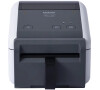 Brother TD-4420DNFC (TD4420DNFCZ1)