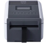 Brother TD-4550DNWBFC (TD4550DNWBFCZ1)