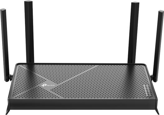 TP-Link Archer BE230 WiFi7 router