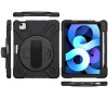 AUSTIN Defender obal pro iPad Pro 11 2024 – Black (ES681558-BULK)