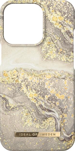 Ochranný kryt Fashion iDeal Of Sweden pro iPhone 14 Pro Sparkle