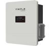 SOLAX BMS PARALLEL BOX-II G2 (T30) pro připojení dvou paraleleních battery stringů (1755967)