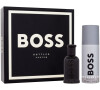 Parfém HUGO BOSS Boss Bottled, 50 ml (SET1)