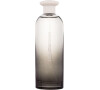 Toaletní voda KENZO Power, 75 ml