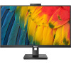 Philips LCD 24B1U5301H 23,8" IPS / 1920x1080@75Hz / 4ms / 300cd / HDMI / DP / 4xUSB / USB-C dock / RJ45 / Webcam / Repro / Pivot / HAS / VESA (24B1U5301H/00)