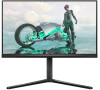 LCD monitor Philips 24M2N3200A/01
