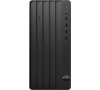 Počítač HP Pro Tower 290 G9 937D5EA, černý