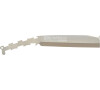 Silky Čepel pro Nata 240 mm Double Edge