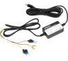 CEL-TEC PowerBox v4