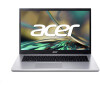 ACER NTB Aspire 3 (A317-54-53Q2),i5-1235U,17.3" 1920x1080,16GB,1024GB HDD ,Intek Iris Xe,W11H,Silver (NX.K9YEC.004)